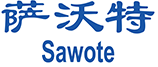 青岛萨沃特机器人有限公司